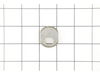 Cam – Part Number: 753-08004