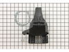 12677605-2-S-MTD-753-08056-Clutch cvr asm