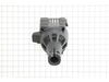 12677605-3-S-MTD-753-08056-Clutch cvr asm