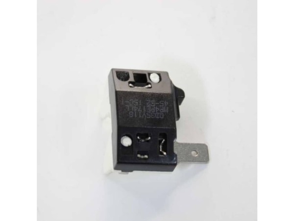 12677611-1-M-Haier-BBX.00702-Overload protector