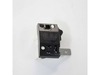 Overload protector – Part Number: BBX.00702