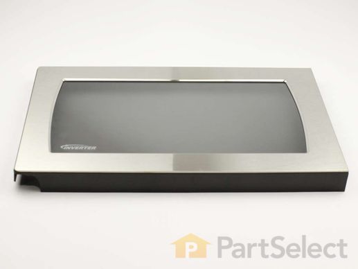 12677613-1-M-Panasonic-F301A8N40SAP-Door