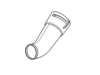Nozzle – Part Number: 753-08187