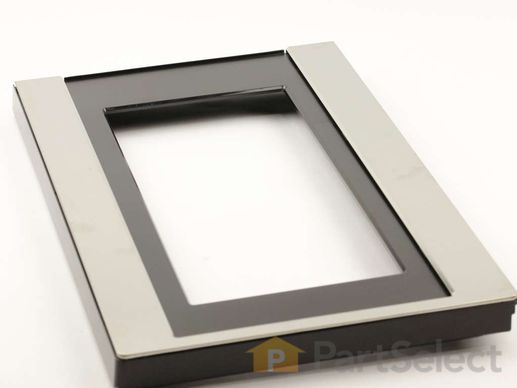 12677622-1-M-Panasonic-F302A5X00SAP-Door Frame
