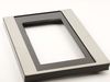 Door Frame – Part Number: F302A5X00SAP