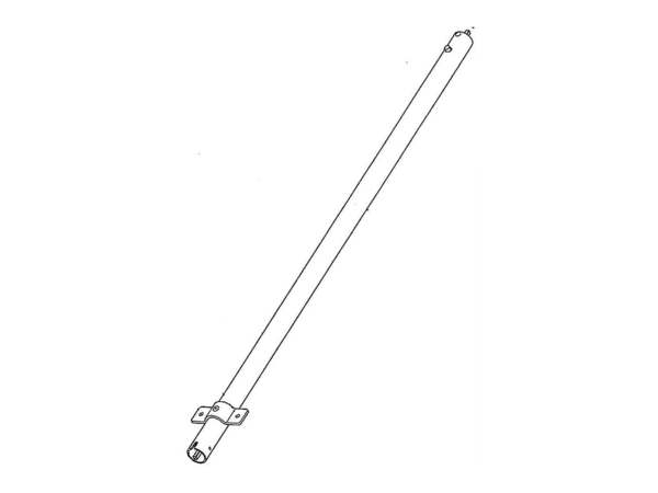 12677628-1-M-MTD-753-08353-Boom asm lwr