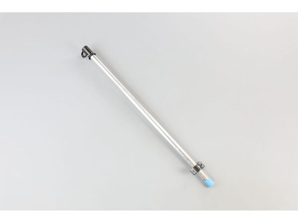 12677637-1-M-MTD-753-08368-Boom asm lwr