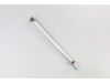 Boom asm lwr – Part Number: 753-08368