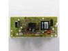 Main Control Board – Part Number: F603Y5W00AP