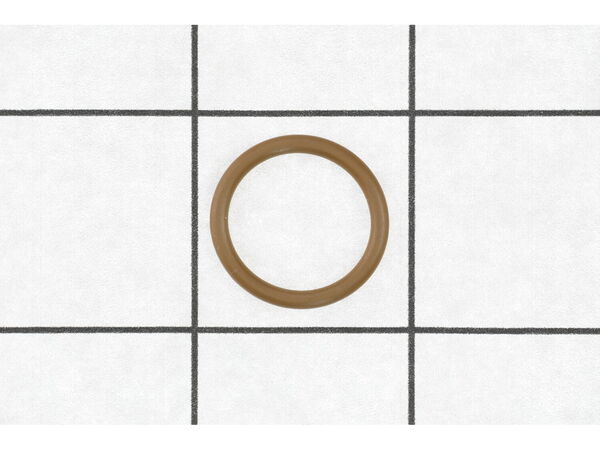 12677827-1-M-Toro-76-1900-O-ring