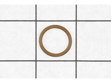 O-ring – Part Number: 76-1900