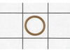 O-ring – Part Number: 76-1900