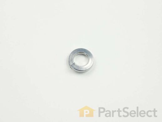 12677842-1-M-Panasonic-FFV7010026S-Washer