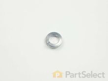 Washer – Part Number: FFV7010026S