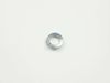 Washer – Part Number: FFV7010026S