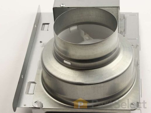 12677847-1-M-Panasonic-FFV0000121S-Adapter