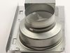 Adapter – Part Number: FFV0000121S