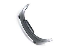 Grill - lower crafcr – Part Number: 783-06598-4043