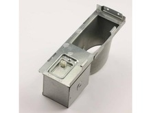 Adapter – Part Number: FFV0000133S