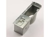 Adapter – Part Number: FFV0000133S