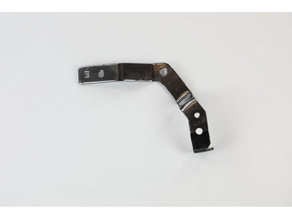 12677898-1-M-MTD-783-1421B-0637-Bracket-idler