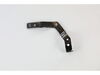 Bracket-idler – Part Number: 783-1421B-0637