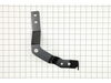 12677898-2-S-MTD-783-1421B-0637-Bracket-idler