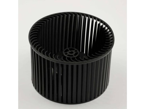 12677902-1-M-Panasonic-FFV0400103S-Blower Wheel