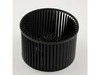 Blower Wheel – Part Number: FFV0400103S