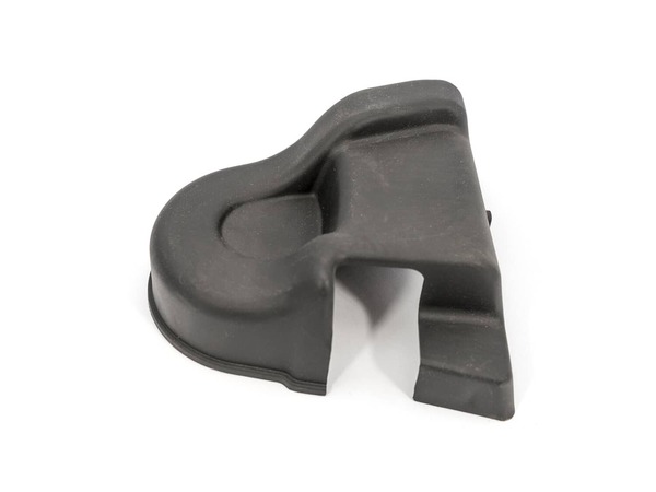 12677982-1-M-MTD-731-05618-Cover-gears:steering lh