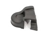 Cover-gears:steering lh – Part Number: 731-05618