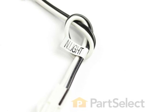 12677999-1-M-Panasonic-FFV0900010S-Connector