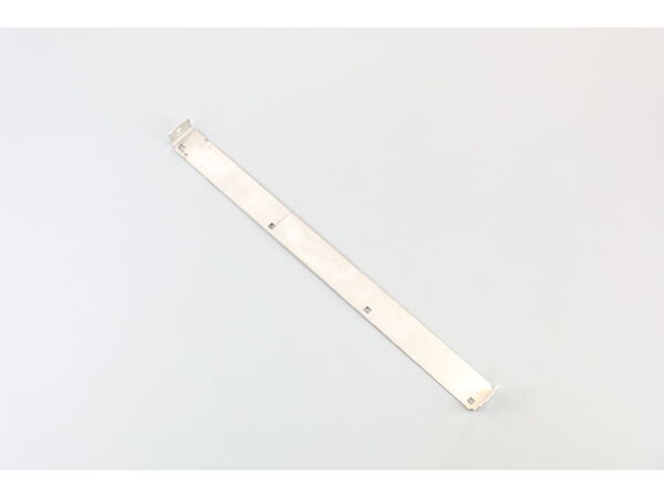 12678008-1-M-MTD-790-00145-Scraper Blade