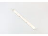 Scraper Blade – Part Number: 790-00145