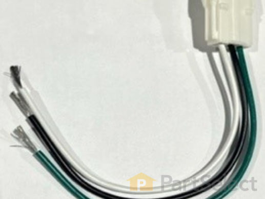 12678017-1-M-Panasonic-FFV0900013S-Connector