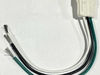 Connector – Part Number: FFV0900013S