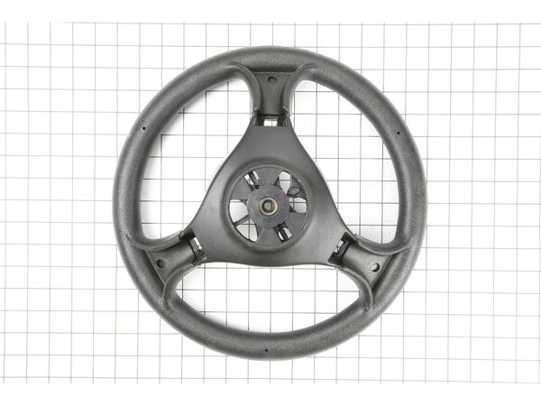 12678071-1-M-MTD-731-3209-Steering Wheel