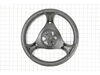 Steering Wheel – Part Number: 731-3209