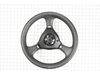 12678071-2-S-MTD-731-3209-Steering Wheel