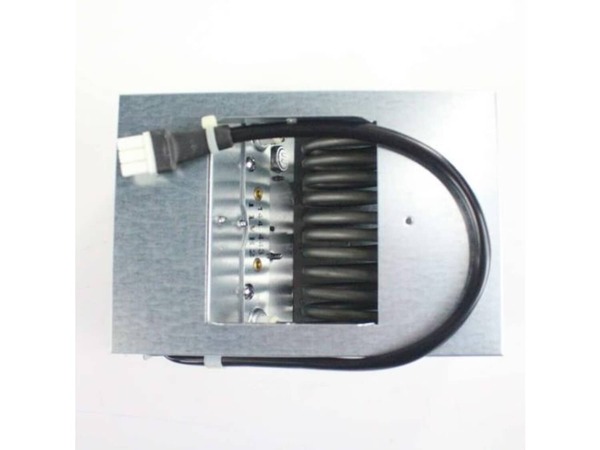 12678086-1-M-Panasonic-FFV2220014S-Heater