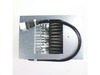 Heater – Part Number: FFV2220014S