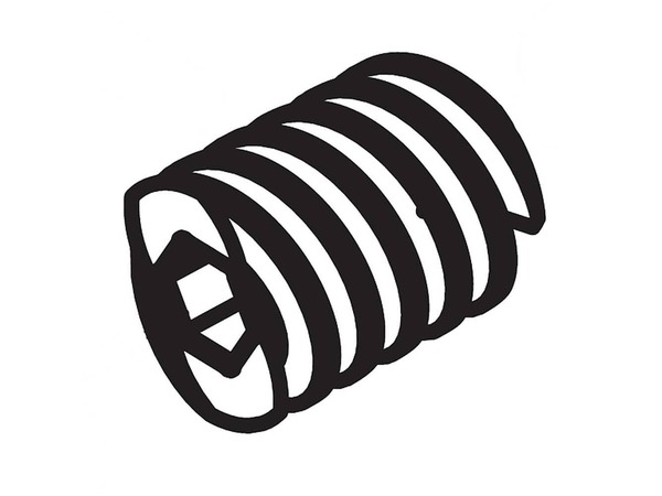 12678101-1-M-MTD-917-05019-Auger