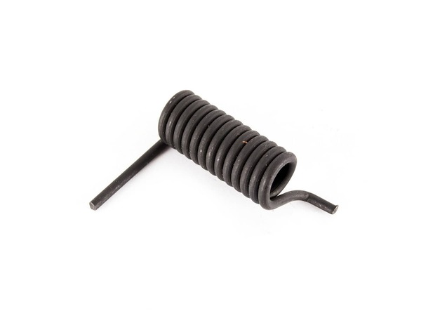 12678105-1-M-MTD-732-04659-Spring-torsion
