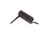 Spring-torsion – Part Number: 732-04659