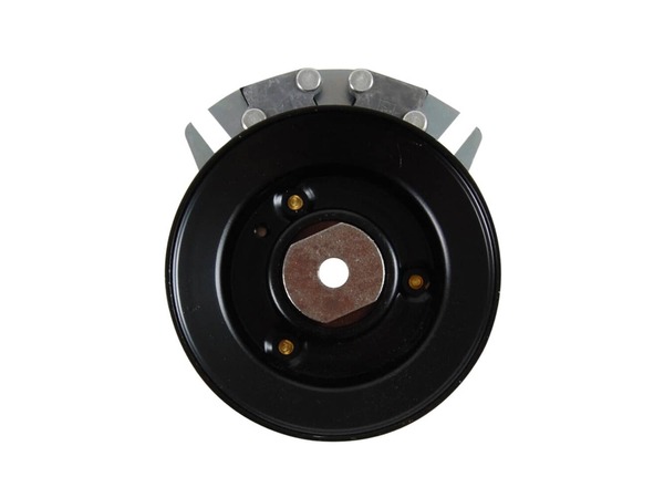 12678112-1-M-MTD-917-1459-PTO Clutch