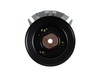 PTO Clutch – Part Number: 917-1459