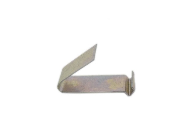 12678113-1-M-MTD-732-04937-Spring-shift