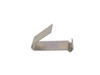 Spring-shift – Part Number: 732-04937