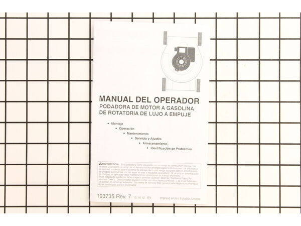 12678120-1-M-Husqvarna-917193735-Manual.op.gen.push.spanish.