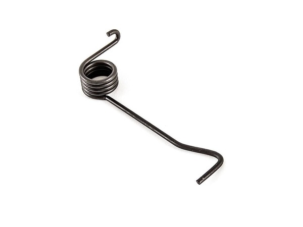 12678130-1-M-MTD-732-05155-Spring-torsion